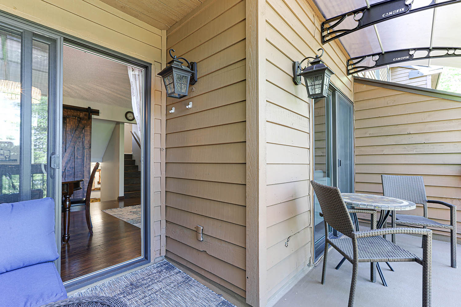 430 Cambridge Way, Port Moody BC V3H 3V2 19