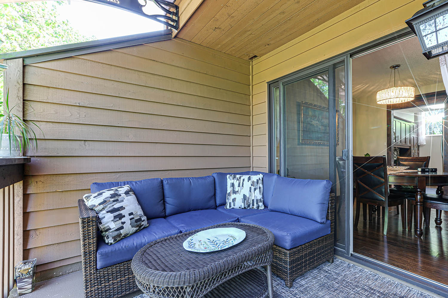 430 Cambridge Way, Port Moody BC V3H 3V2 18