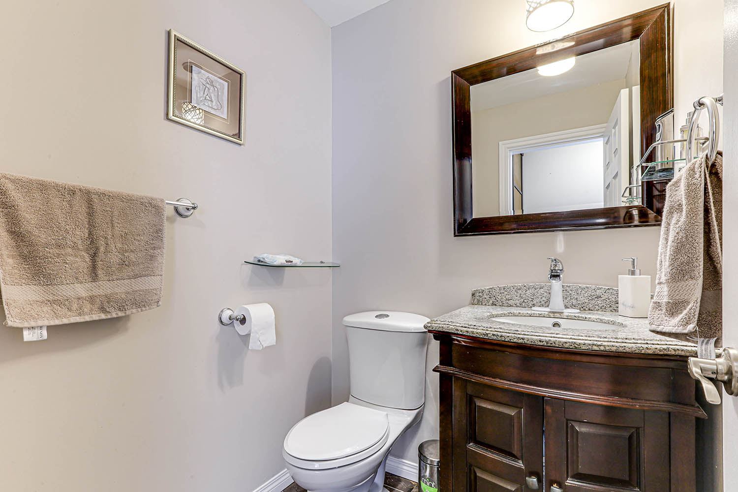 430 Cambridge Way, Port Moody BC V3H 3V2 17