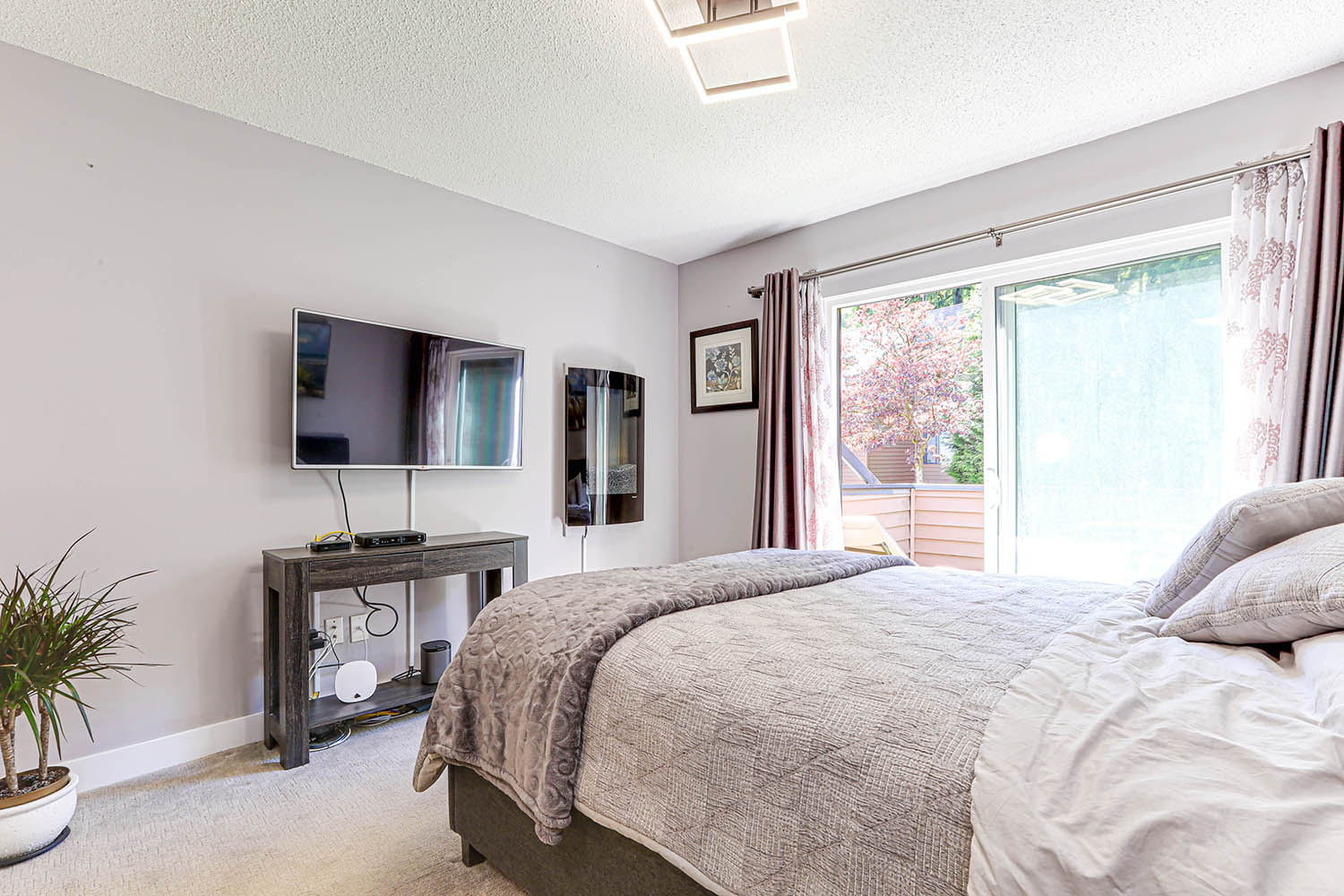 430 Cambridge Way, Port Moody BC V3H 3V2 16