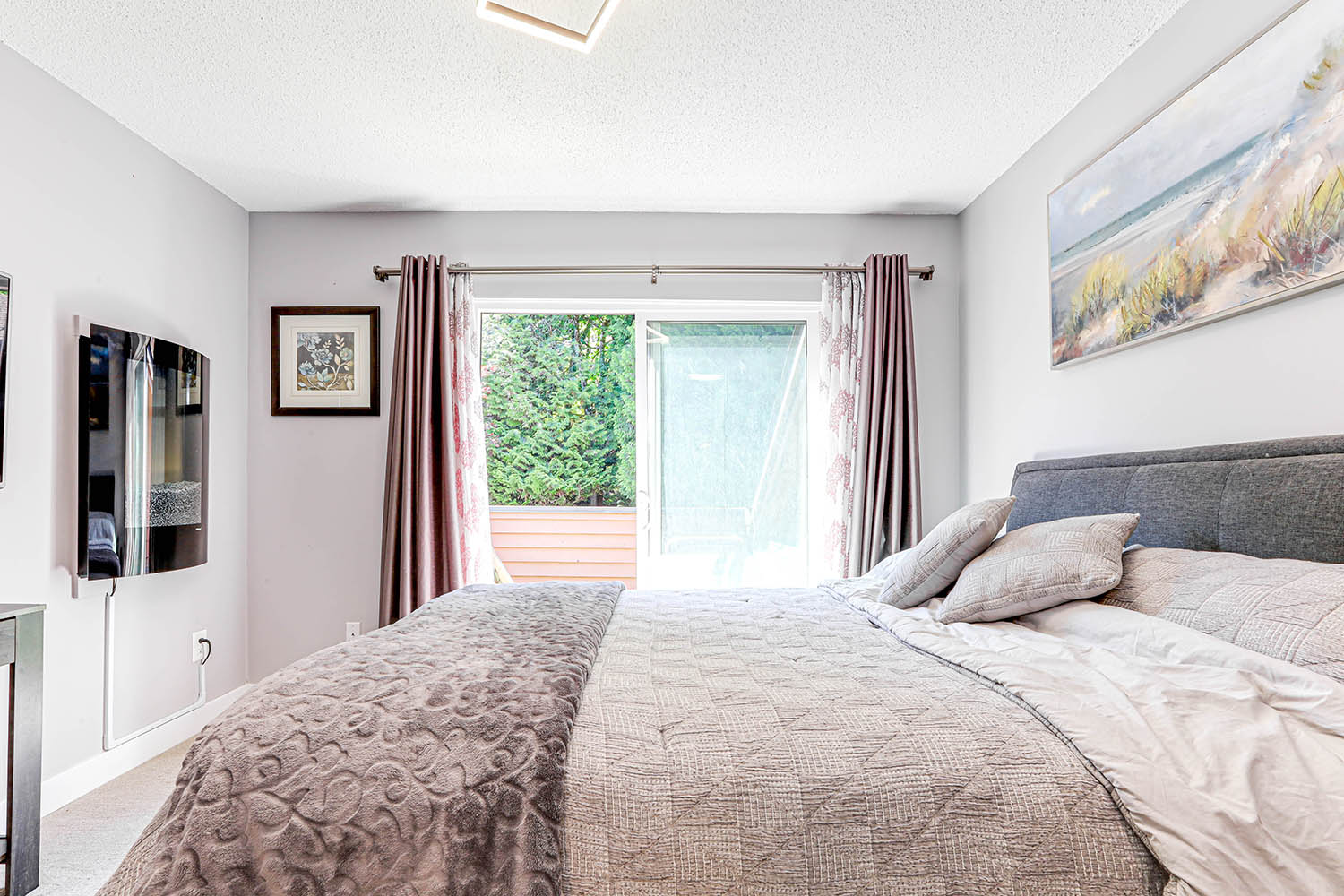 430 Cambridge Way, Port Moody BC V3H 3V2 15