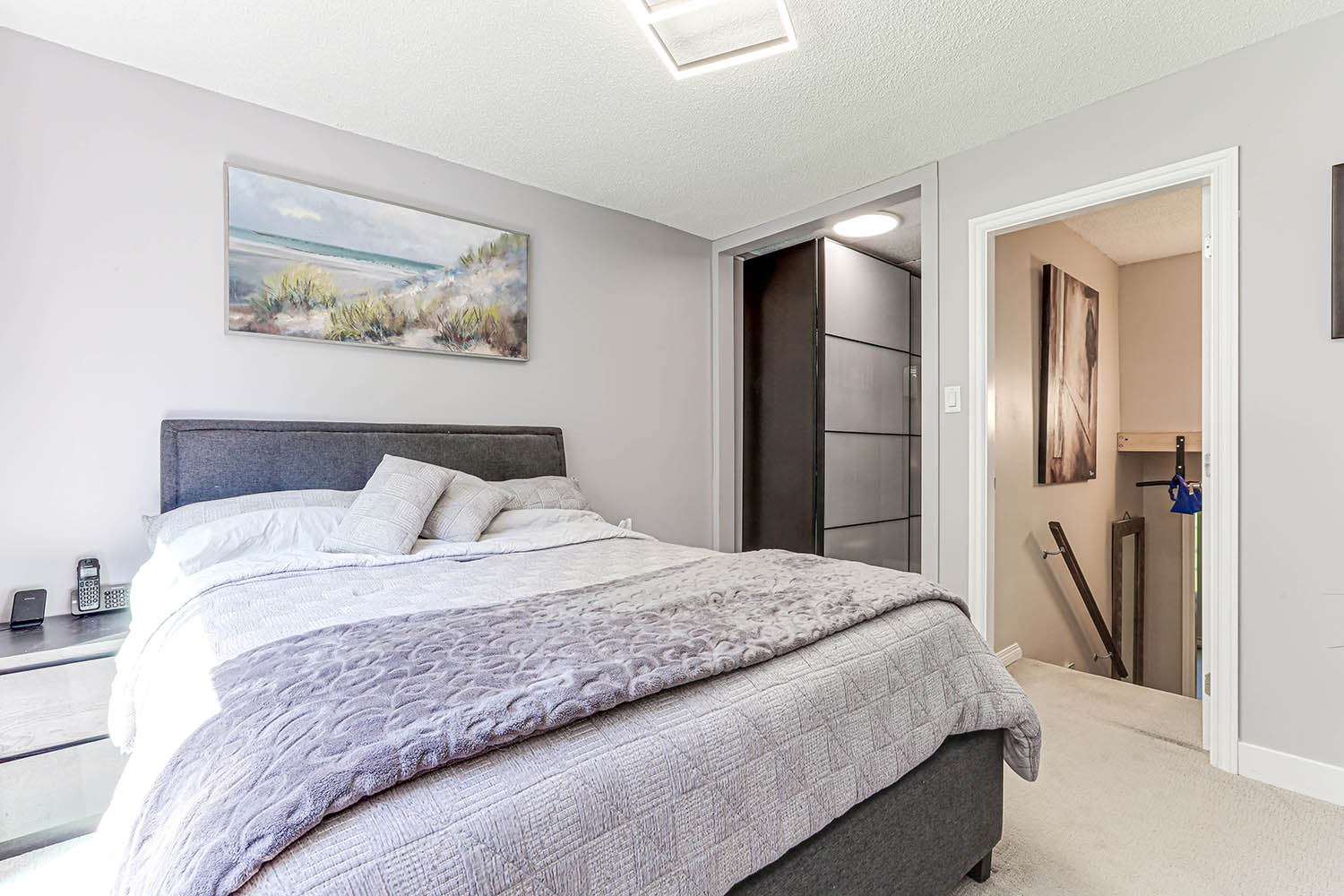 430 Cambridge Way, Port Moody BC V3H 3V2 14