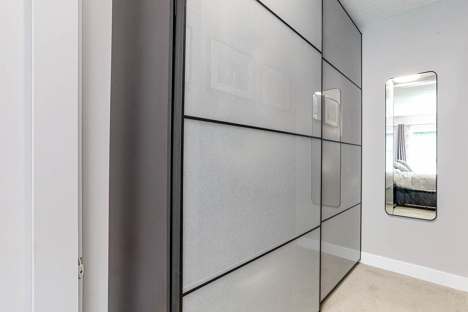 430 Cambridge Way, Port Moody BC V3H 3V2 13