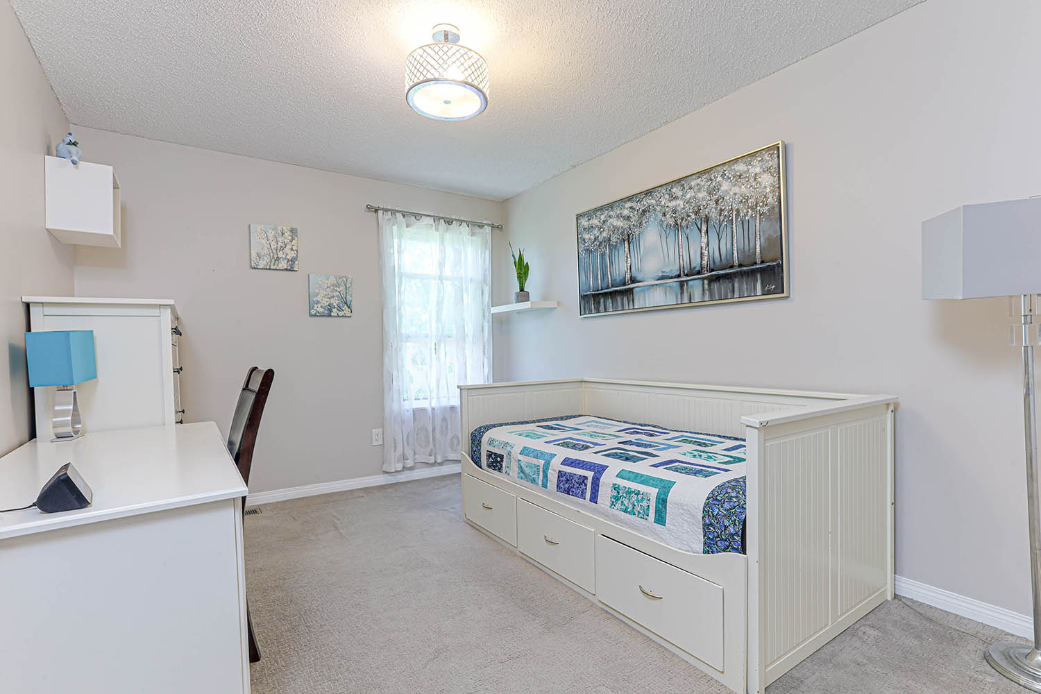 430 Cambridge Way, Port Moody BC V3H 3V2 23