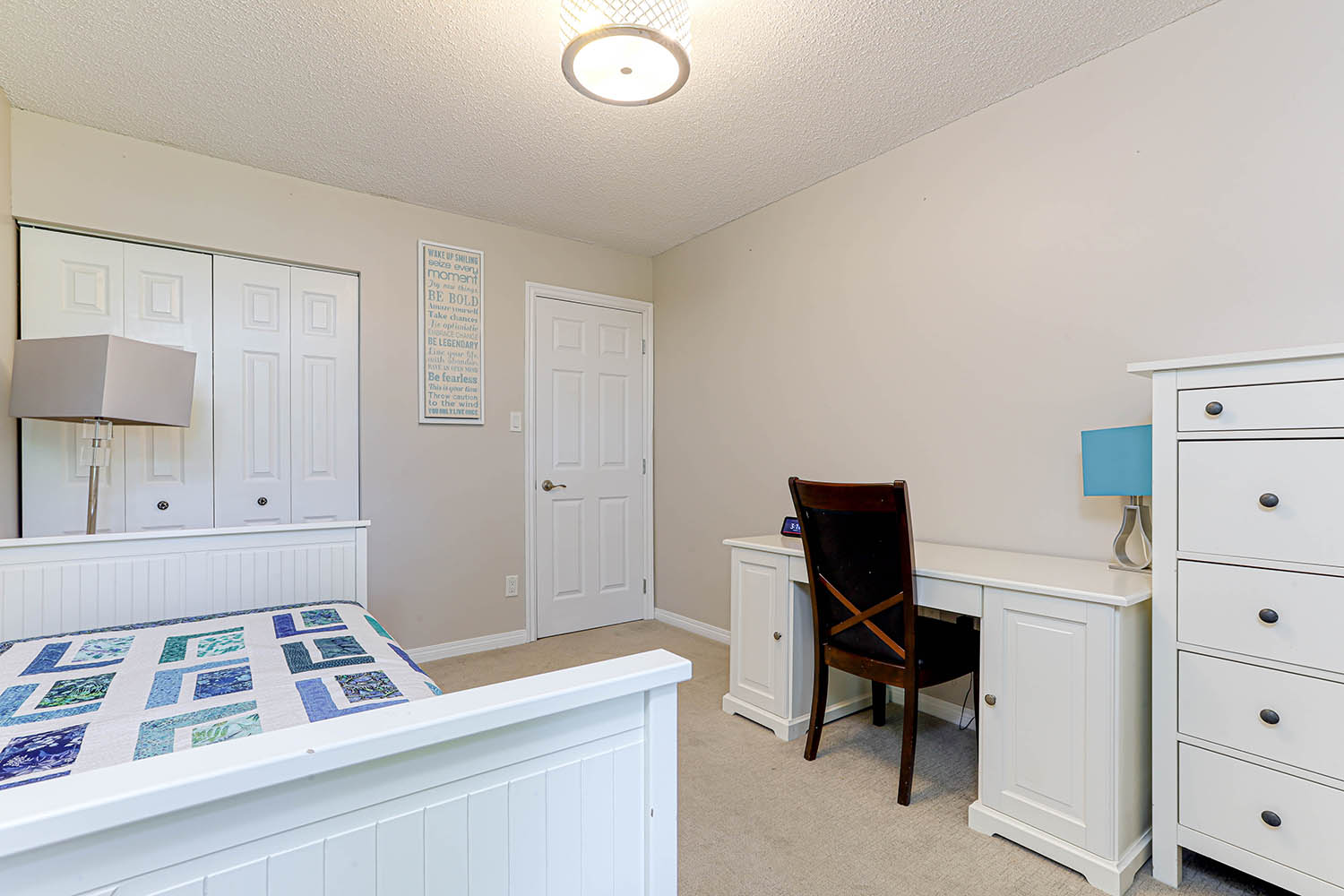 430 Cambridge Way, Port Moody BC V3H 3V2 24
