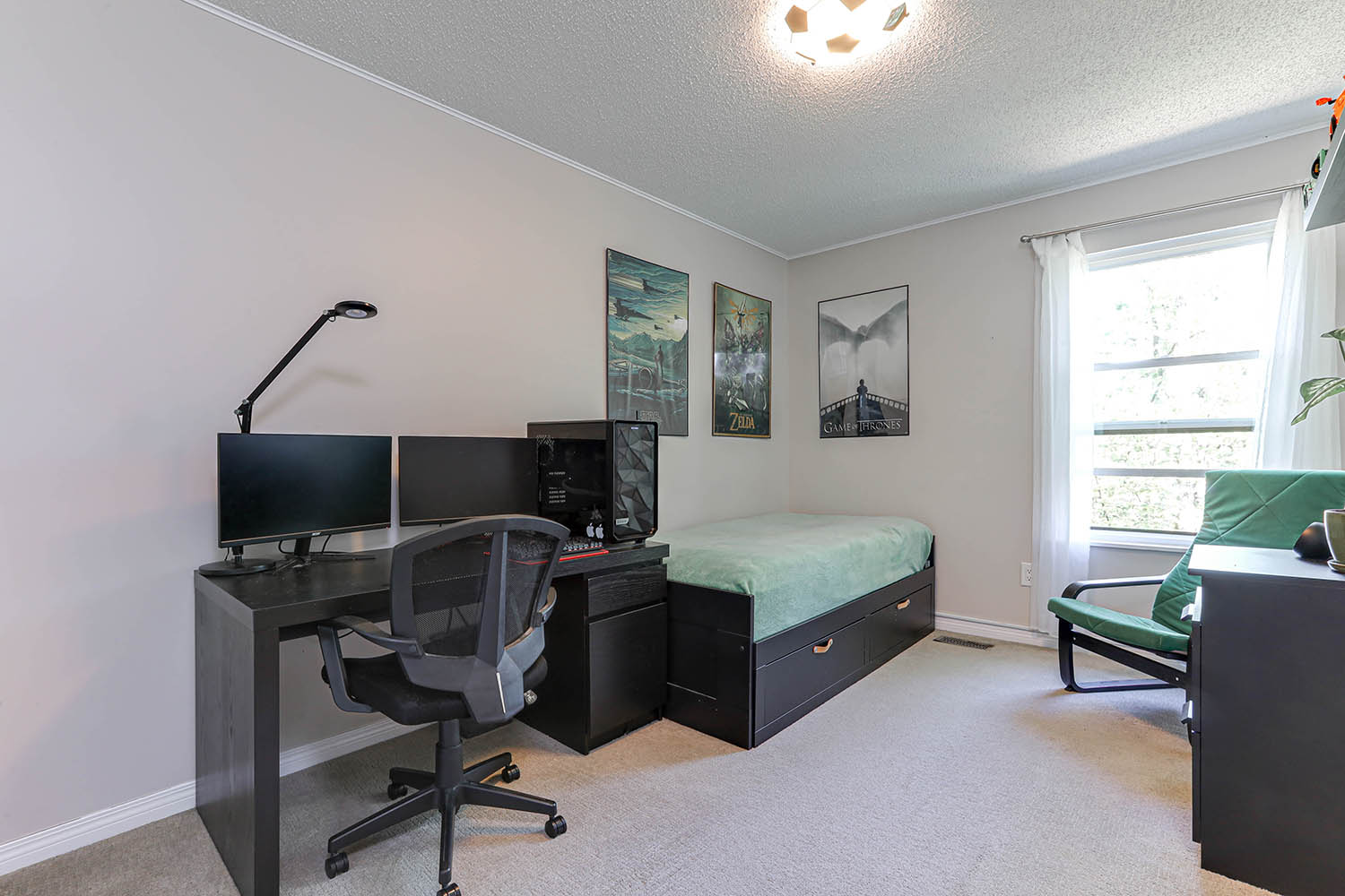 430 Cambridge Way, Port Moody BC V3H 3V2 25