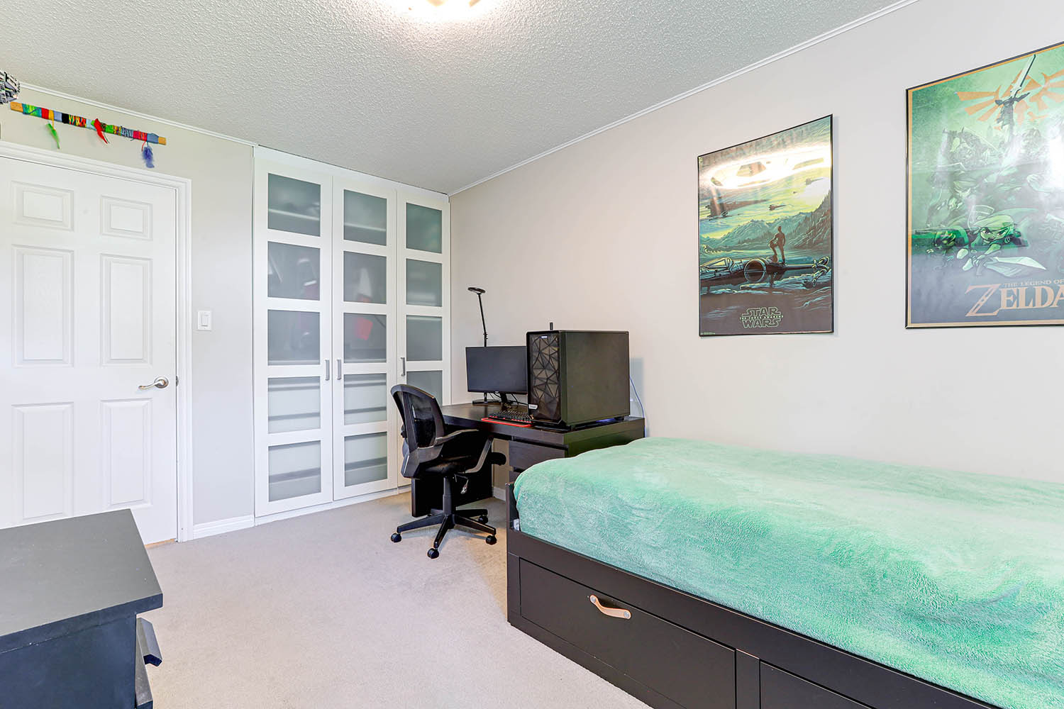 430 Cambridge Way, Port Moody BC V3H 3V2 26