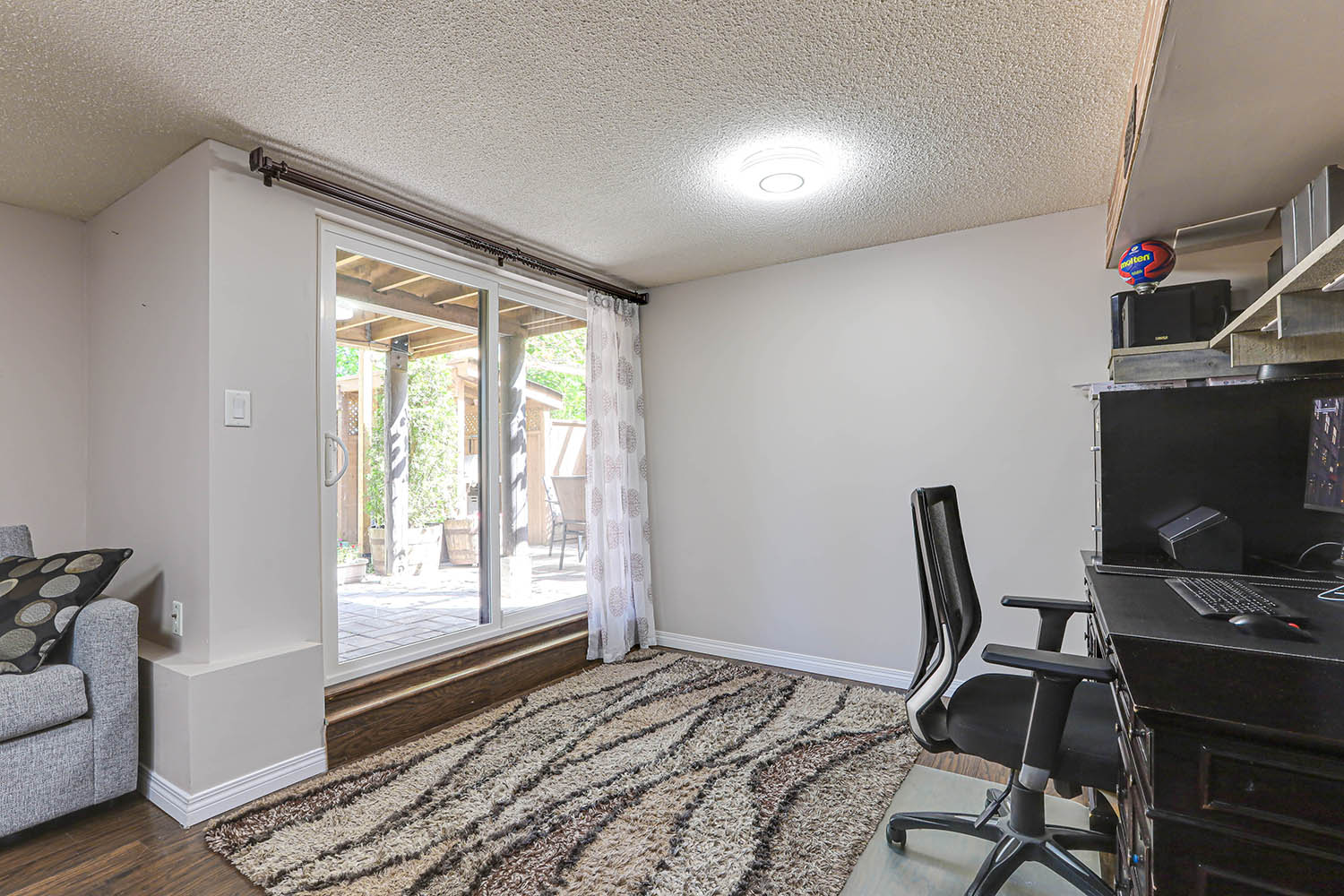 430 Cambridge Way, Port Moody BC V3H 3V2 28