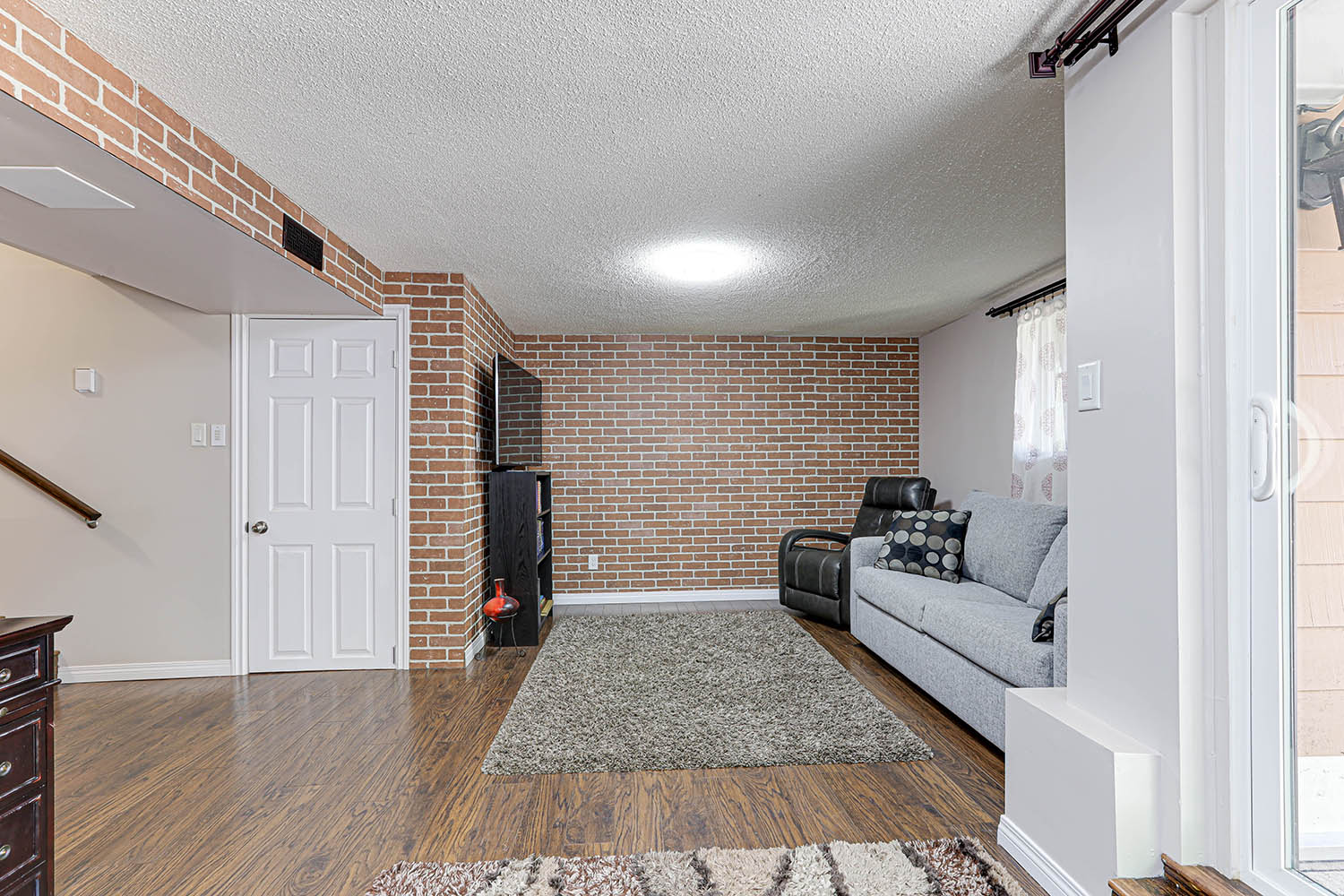 430 Cambridge Way, Port Moody BC V3H 3V2 29