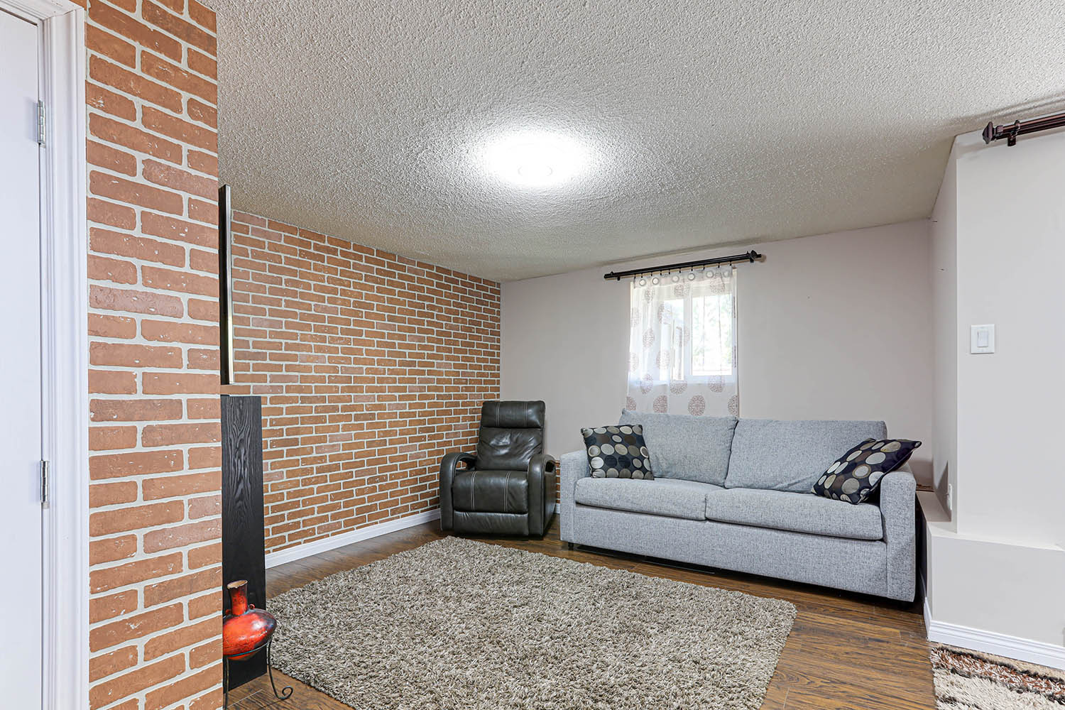 430 Cambridge Way, Port Moody BC V3H 3V2 30