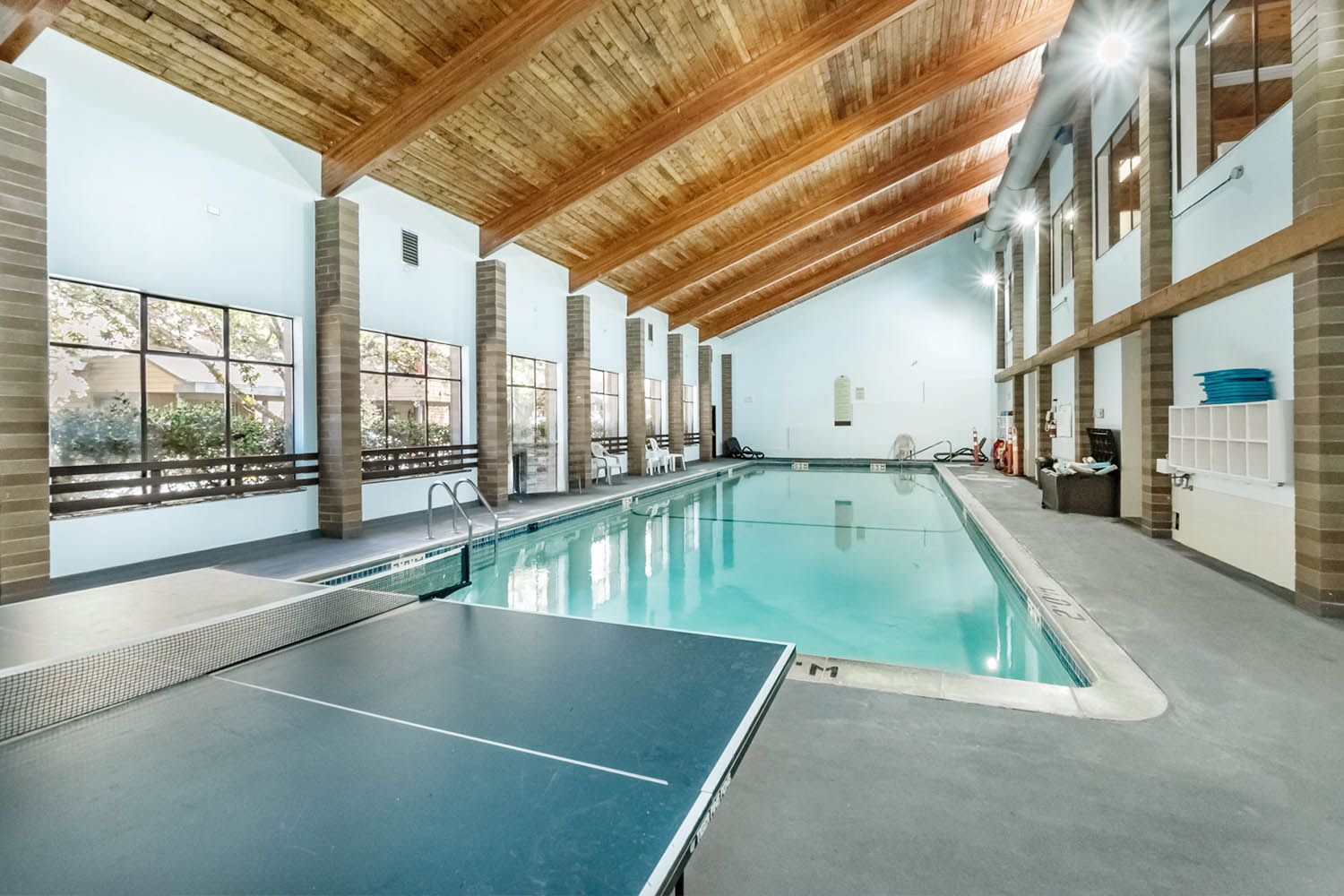 430 Cambridge Way, Port Moody BC V3H 3V2 31