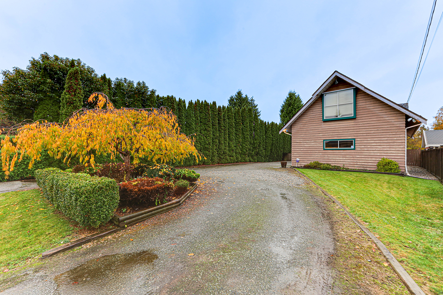 7231 Bridge Street, 5