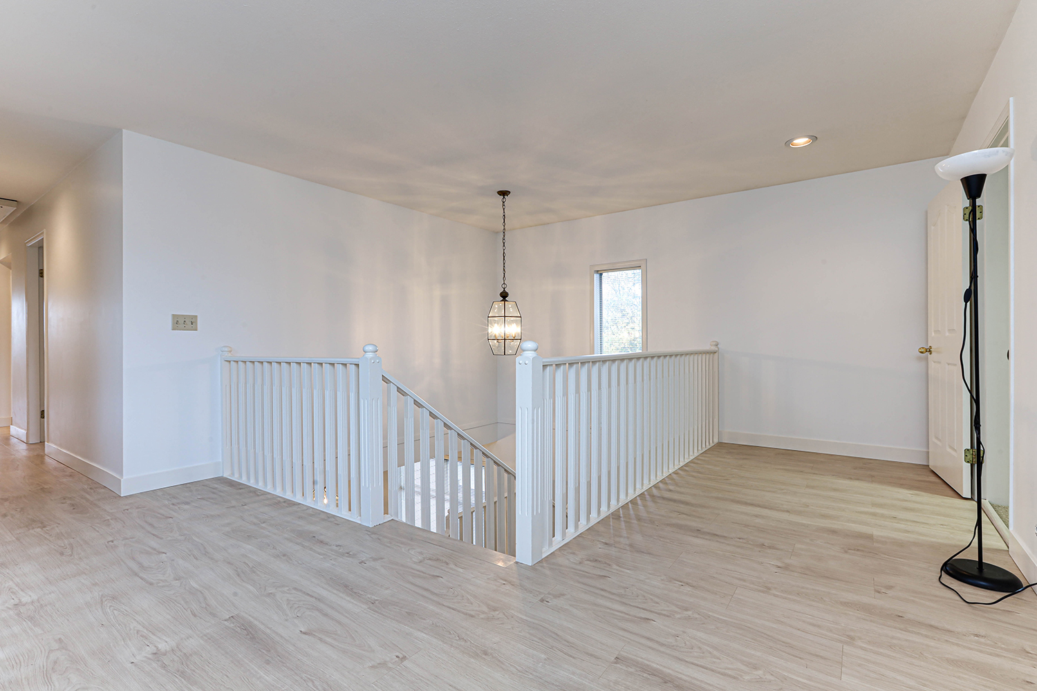 7231 Bridge Street, 35