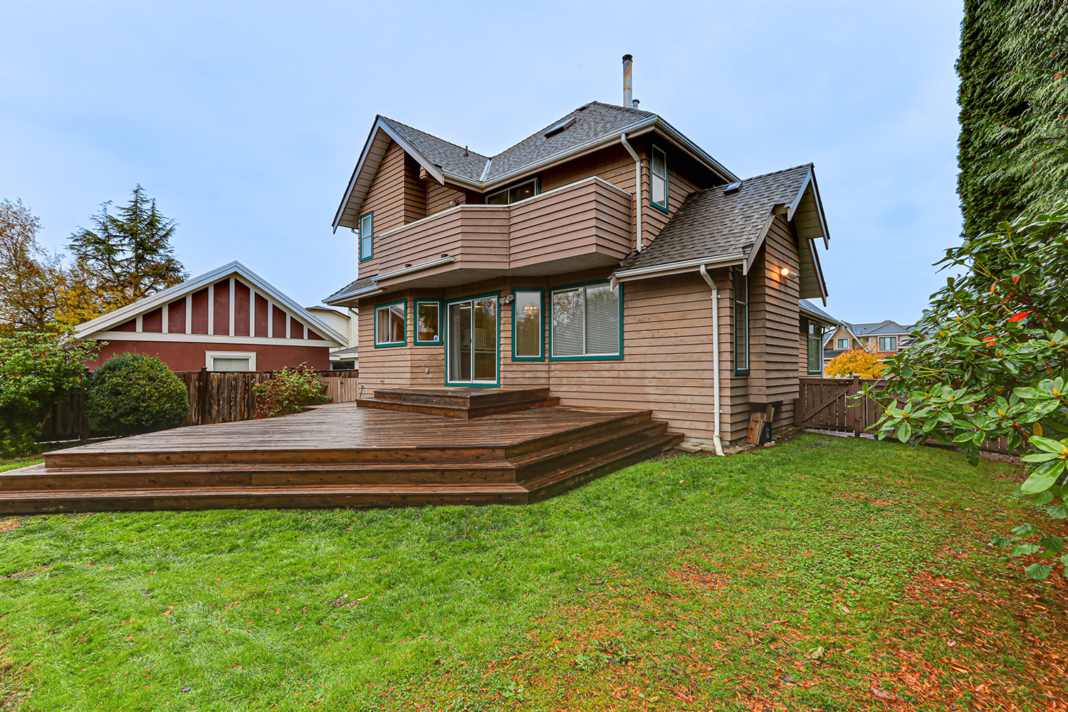7231 Bridge Street, 39