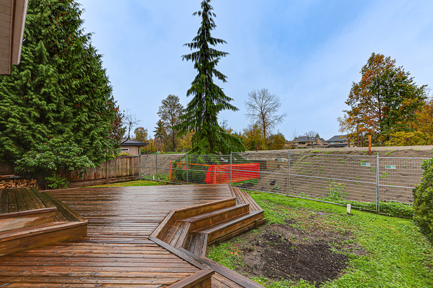 7231 Bridge Street, 40