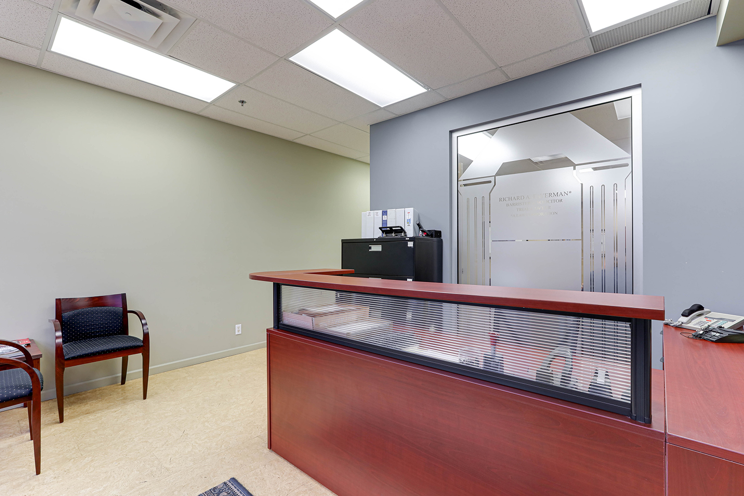 133 12520 HORSESHOE WAY, Richmond BC 4