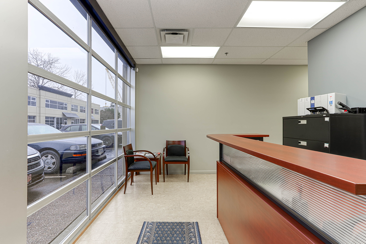 133 12520 HORSESHOE WAY, Richmond BC 5