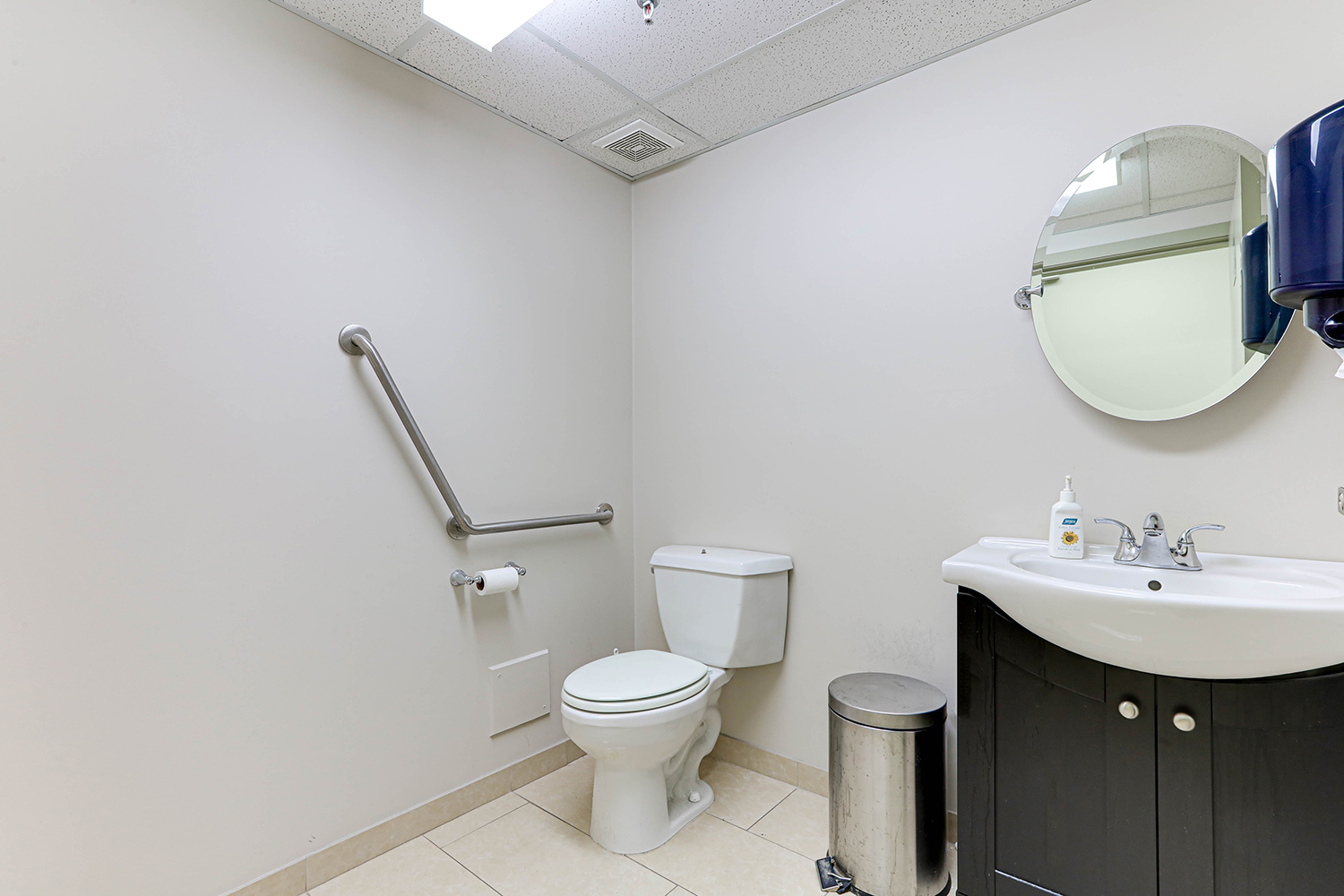 133 12520 HORSESHOE WAY, Richmond BC 12