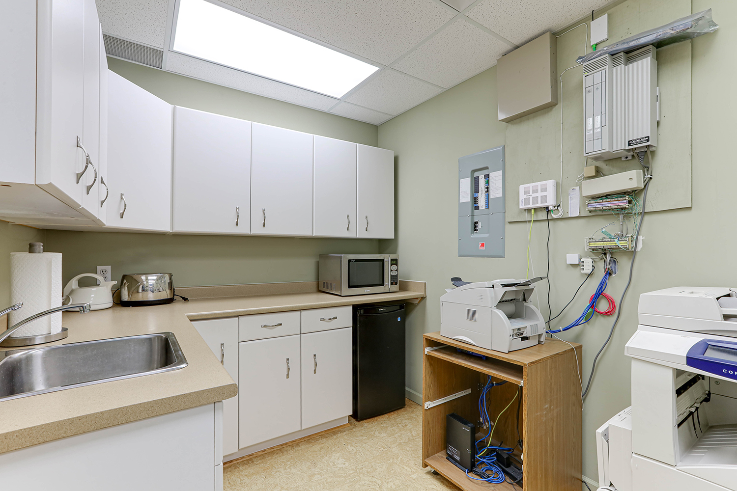 133 12520 HORSESHOE WAY, Richmond BC 13