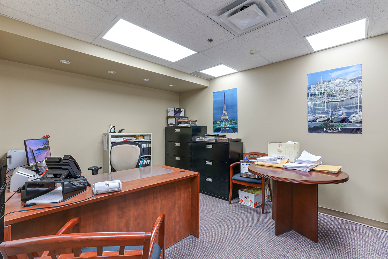 133 12520 HORSESHOE WAY, Richmond BC 15