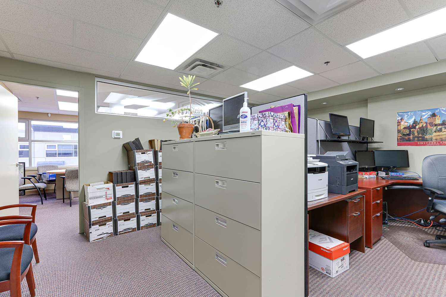133 12520 HORSESHOE WAY, Richmond BC 19