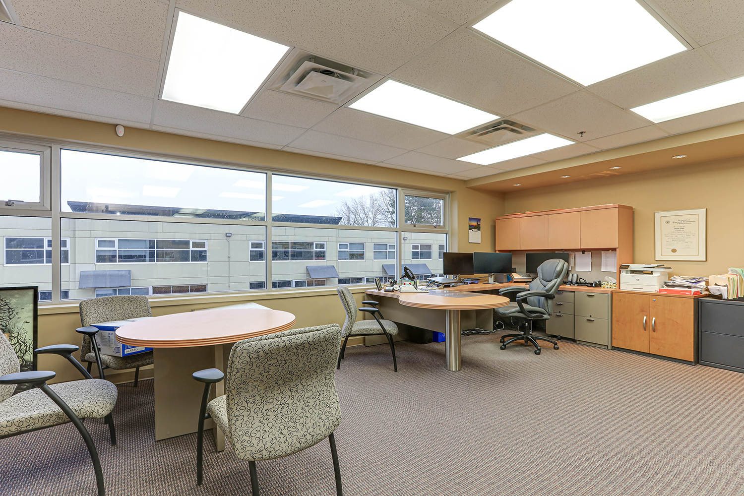 133 12520 HORSESHOE WAY, Richmond BC 21