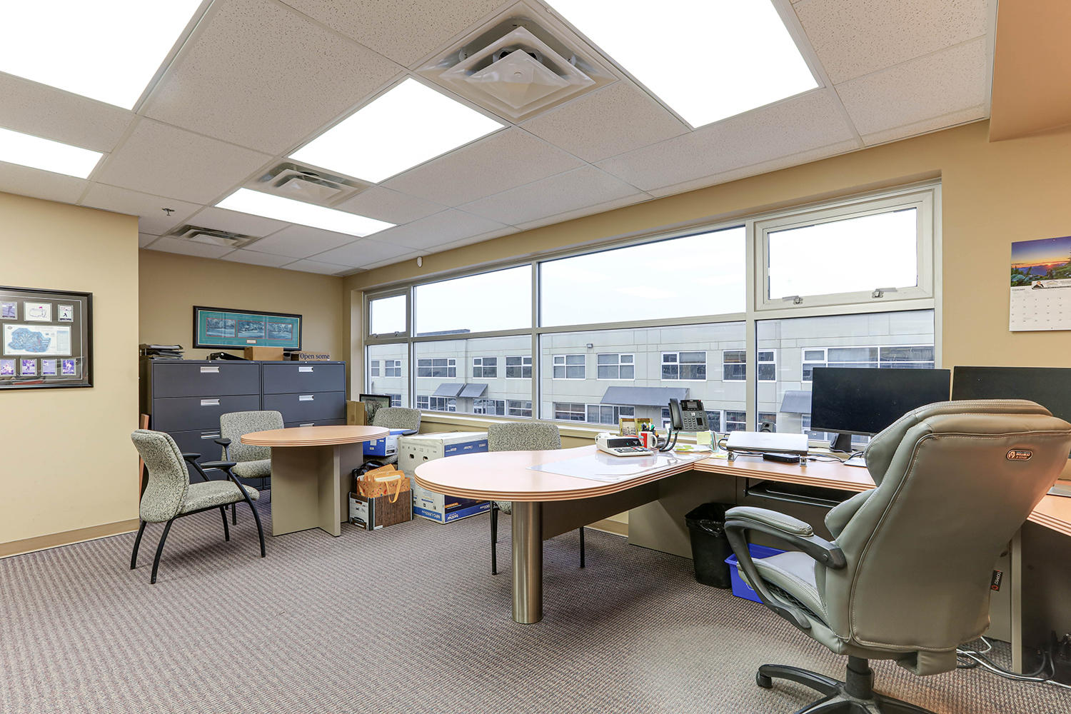 133 12520 HORSESHOE WAY, Richmond BC 22