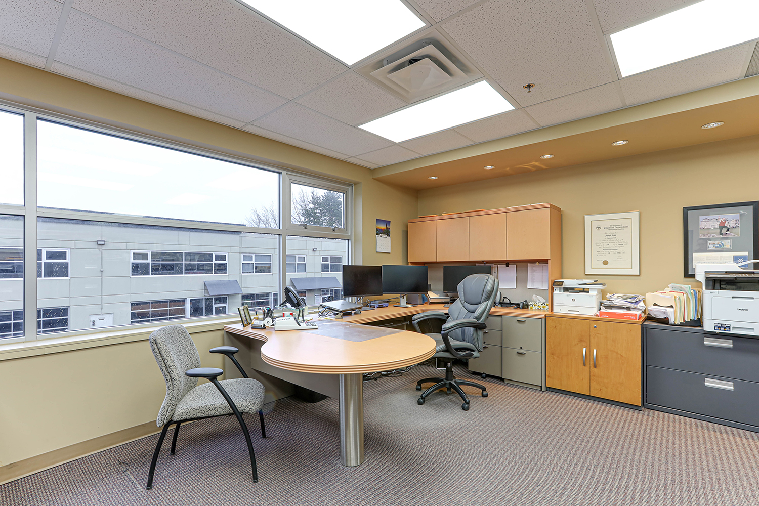 133 12520 HORSESHOE WAY, Richmond BC 23