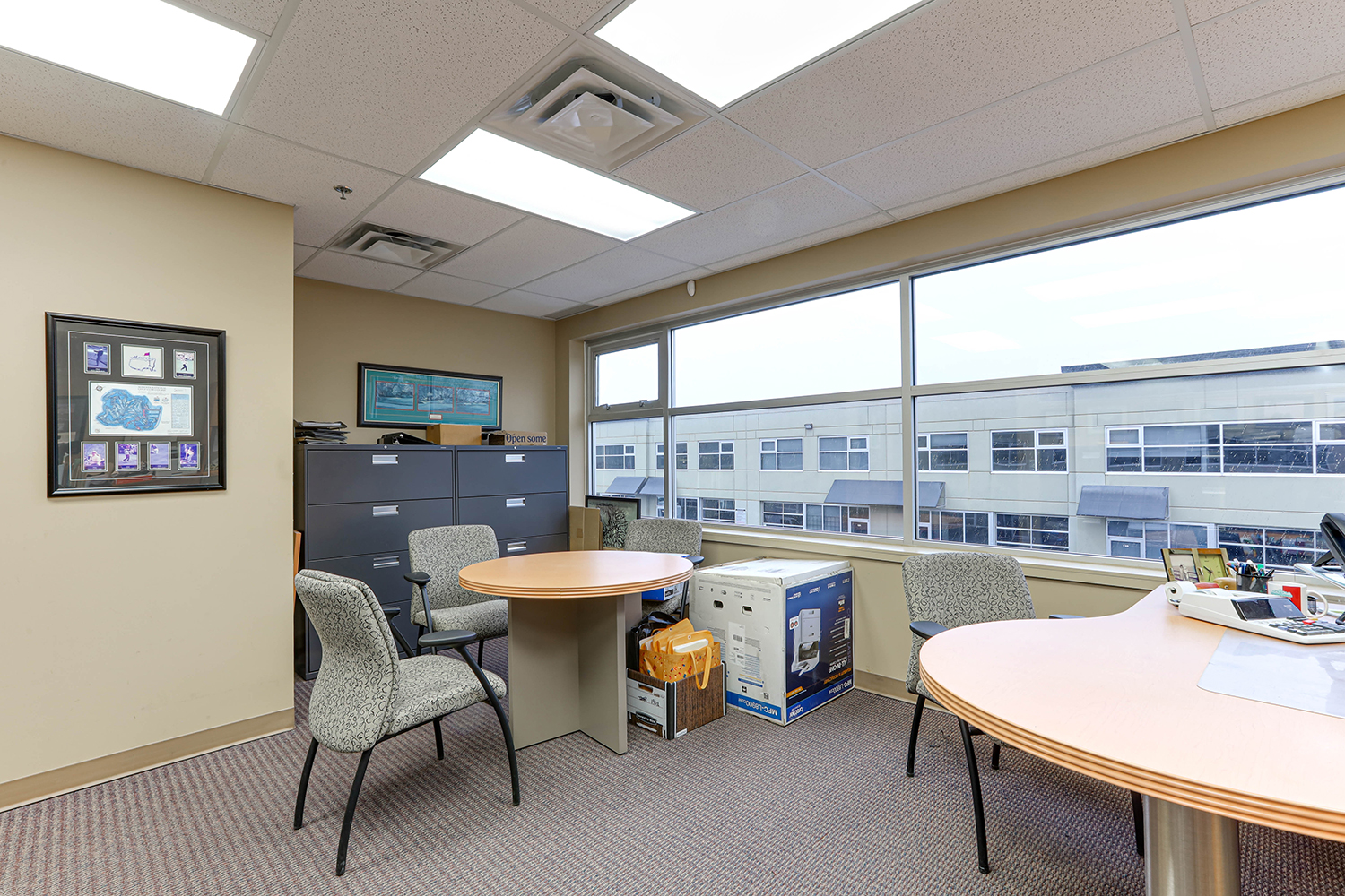 133 12520 HORSESHOE WAY, Richmond BC 24