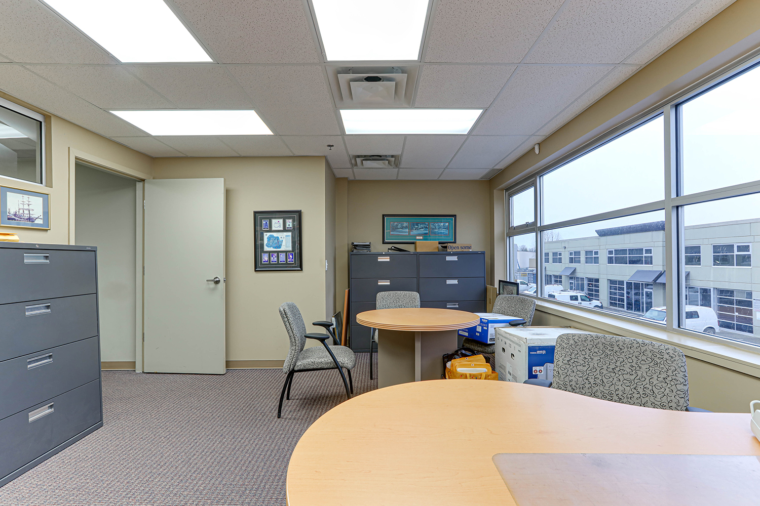 133 12520 HORSESHOE WAY, Richmond BC 25