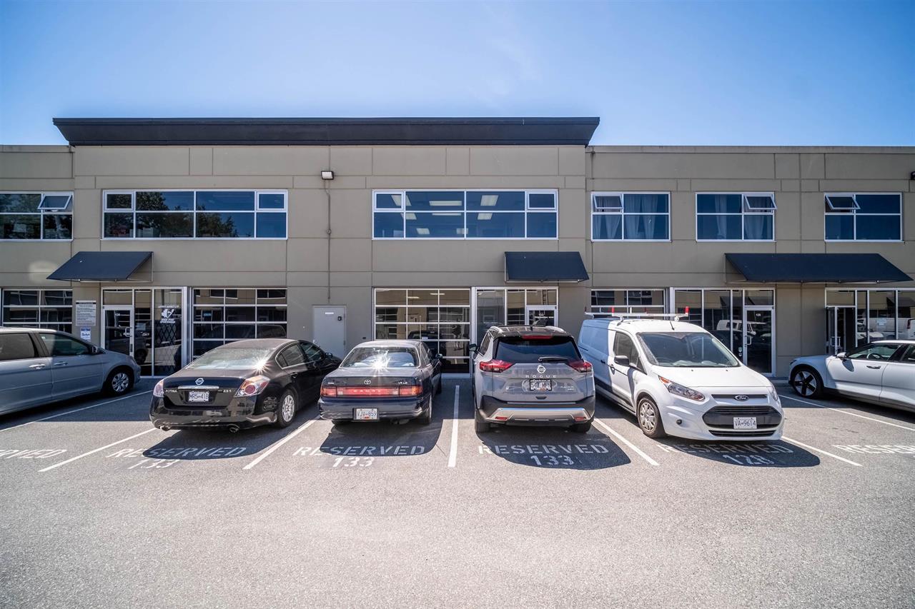 133 12520 HORSESHOE WAY, Richmond BC 28