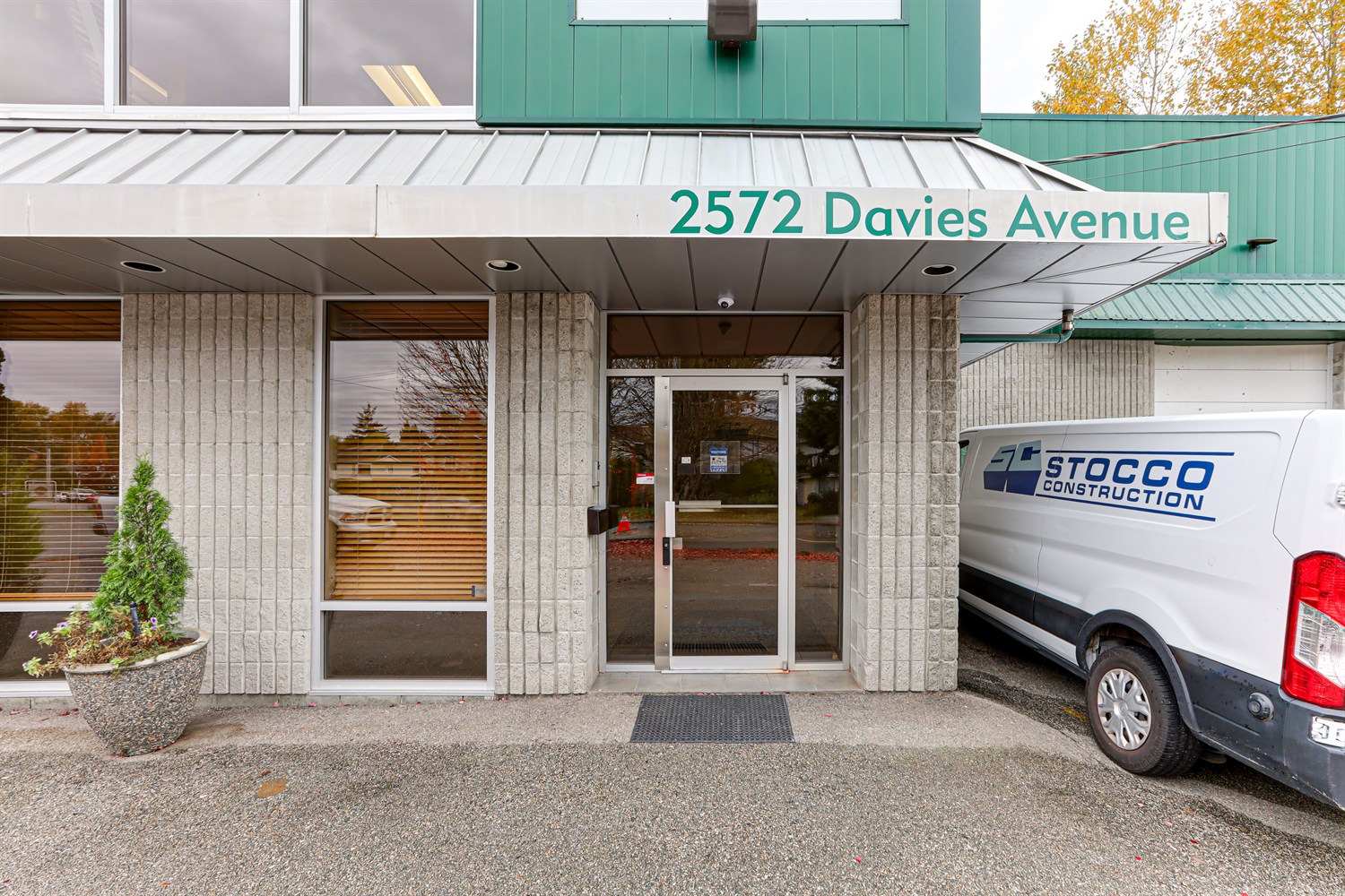2572 DAVIES AVENUE, Port Coquitlam BC 3