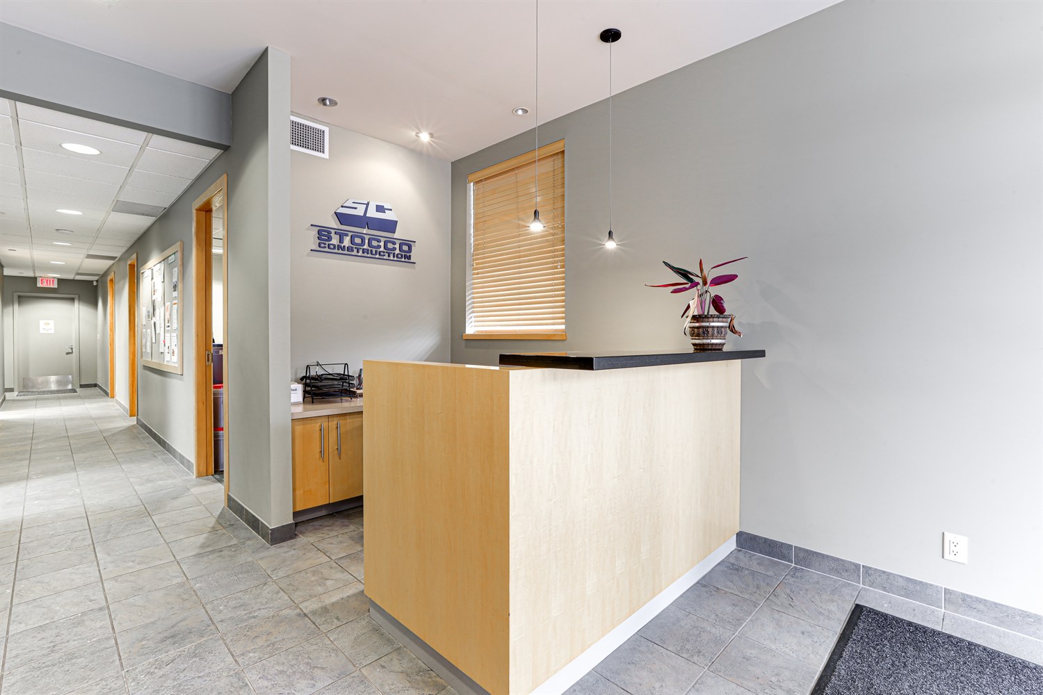 2572 DAVIES AVENUE, Port Coquitlam BC 4