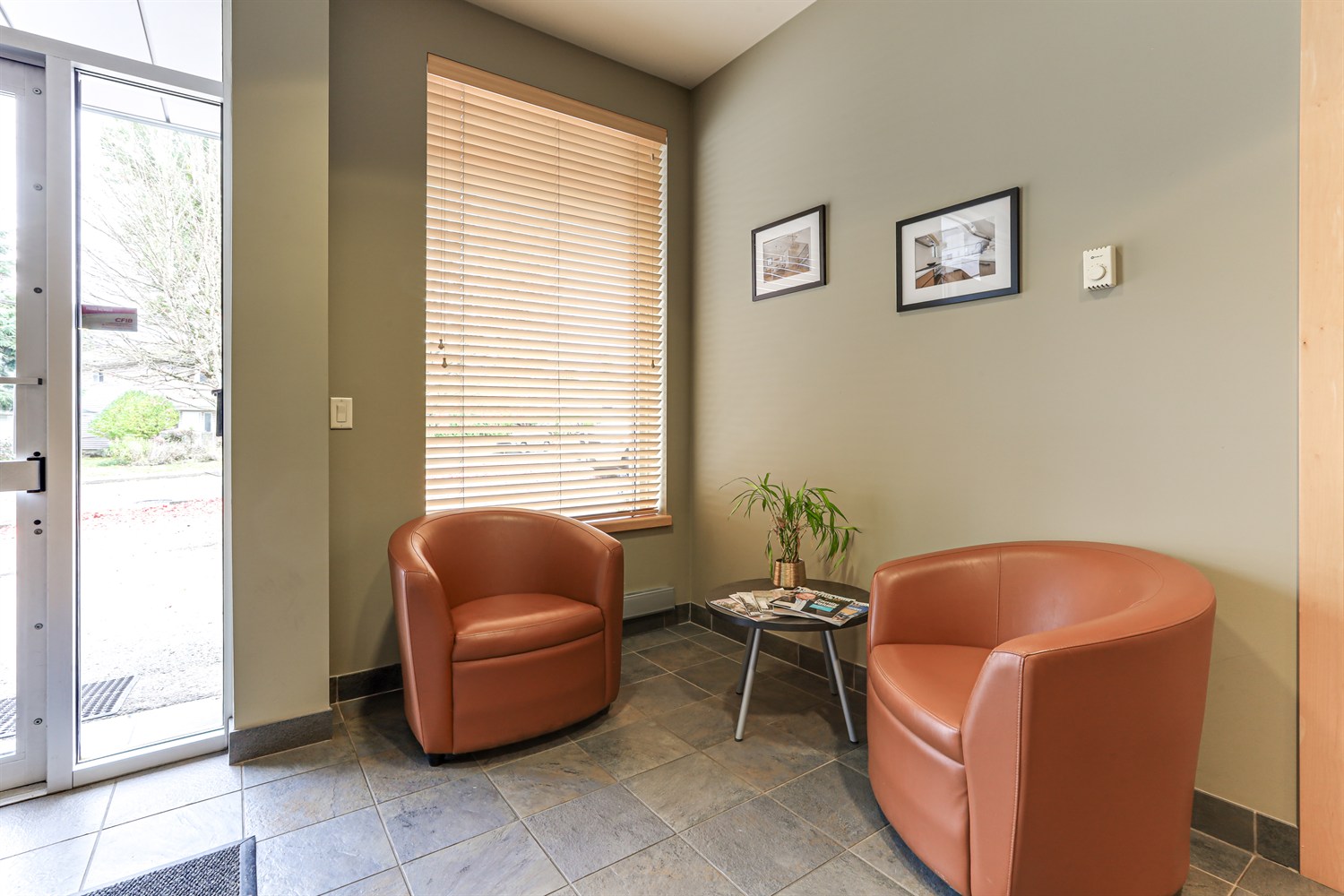2572 DAVIES AVENUE, Port Coquitlam BC 6