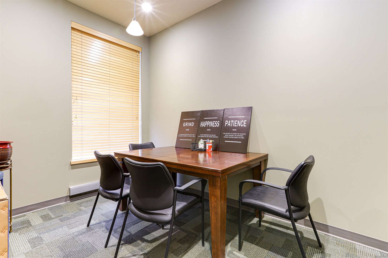 2572 DAVIES AVENUE, Port Coquitlam BC 7