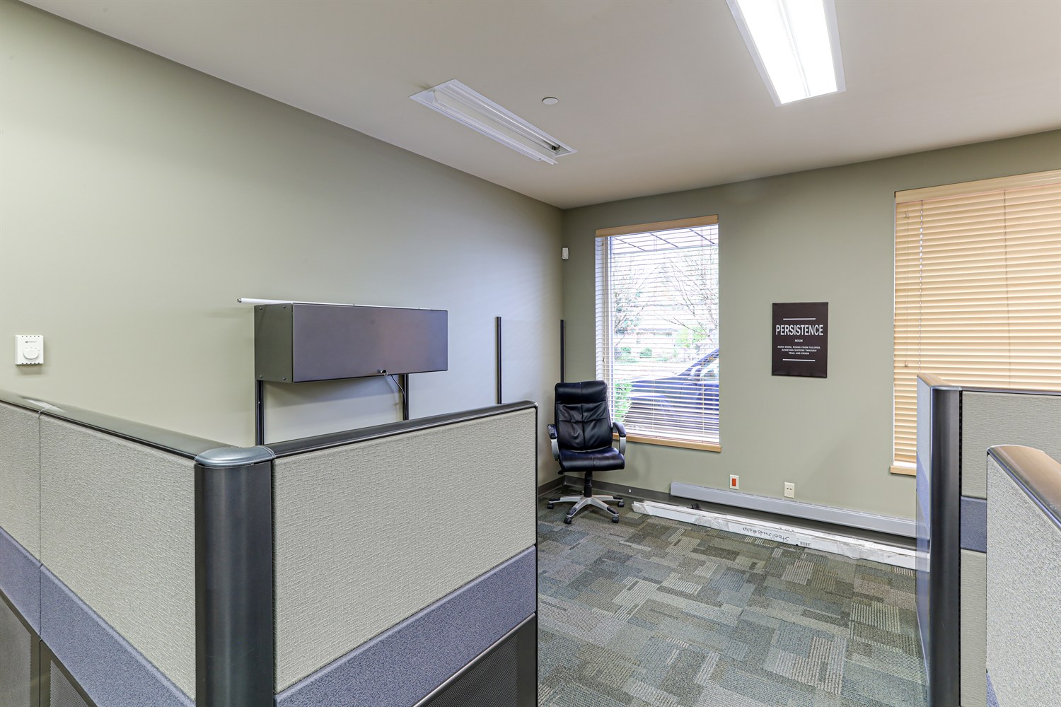 2572 DAVIES AVENUE, Port Coquitlam BC 11