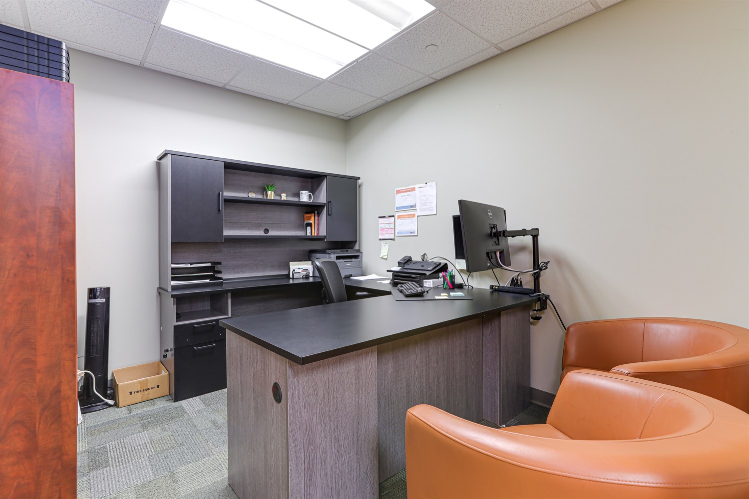 2572 DAVIES AVENUE, Port Coquitlam BC 14