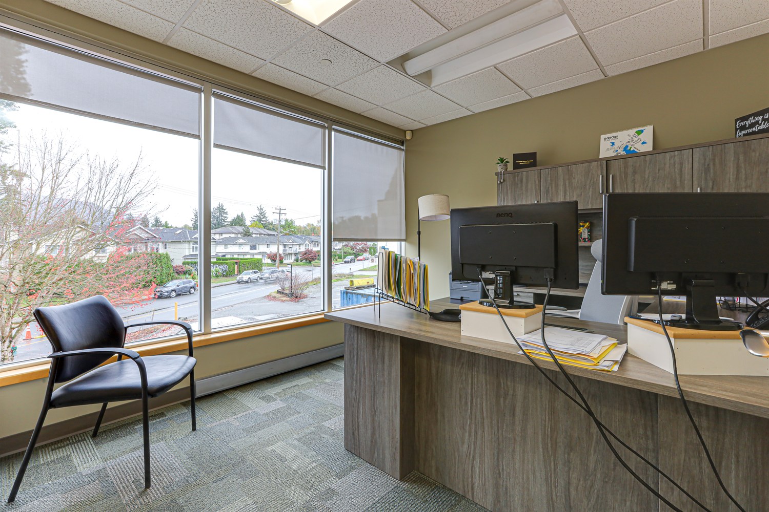 2572 DAVIES AVENUE, Port Coquitlam BC 31