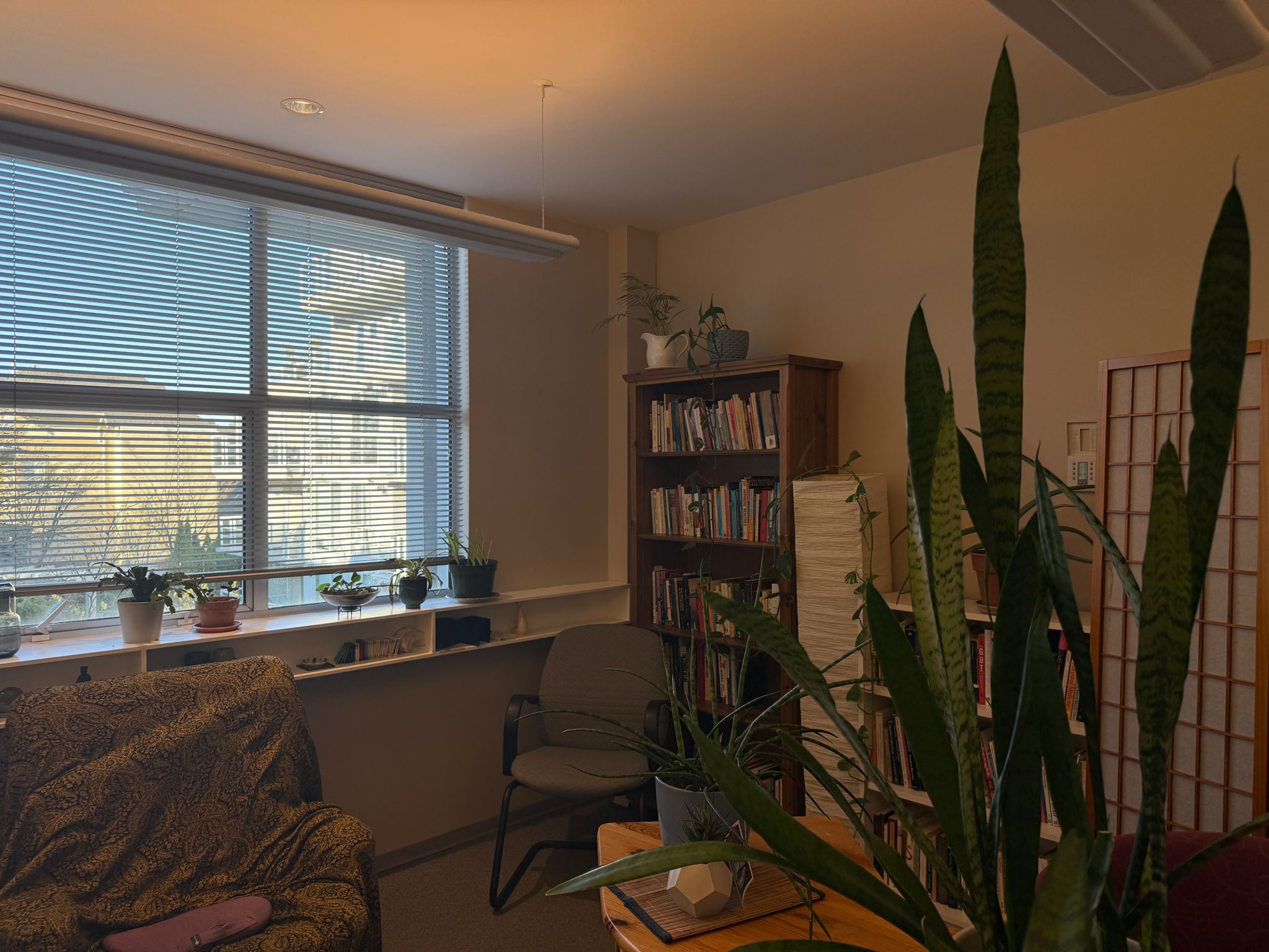 310 2233 Burrard Street, Vancouver BC 11