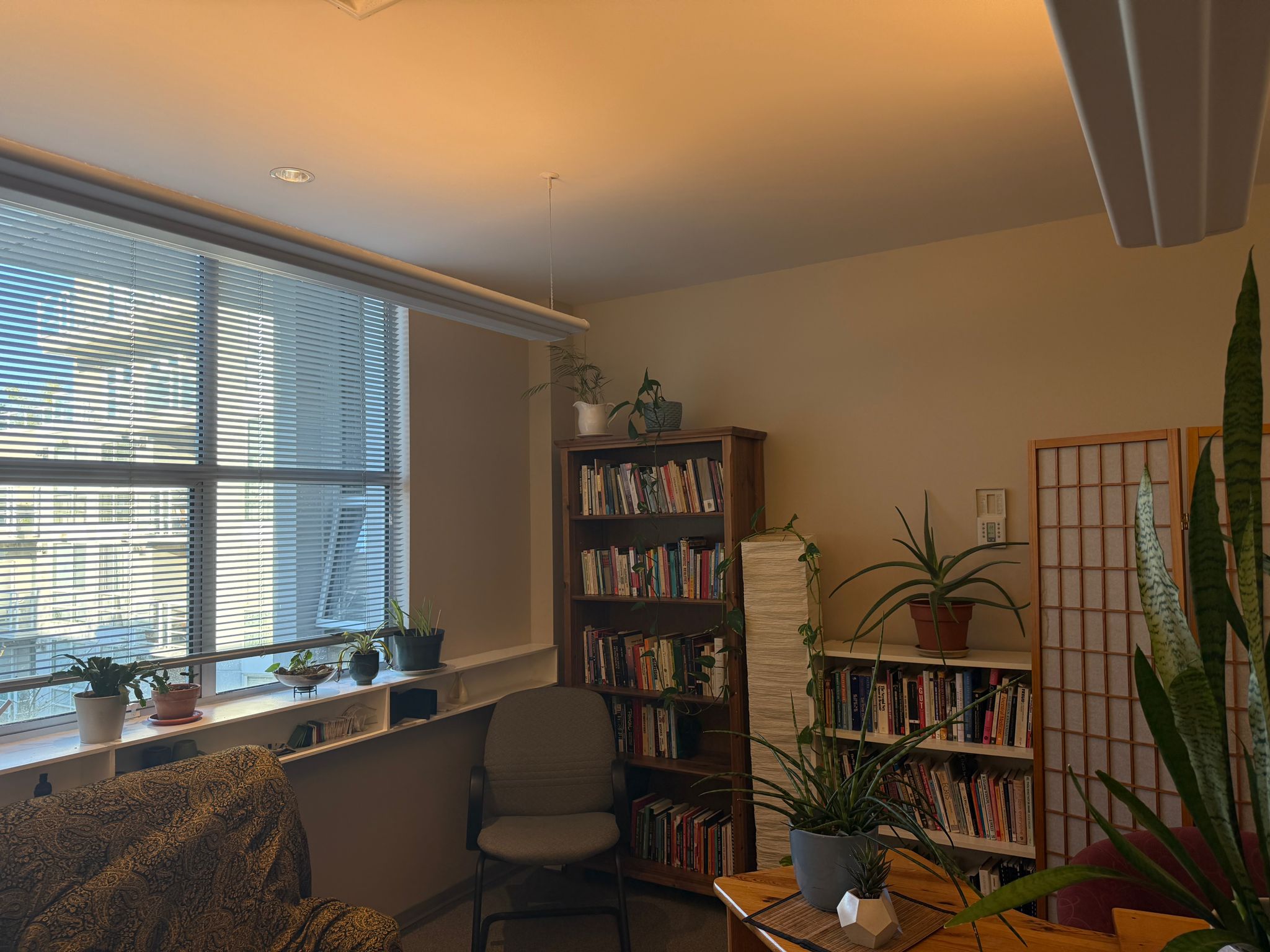310 2233 Burrard Street, Vancouver BC 12