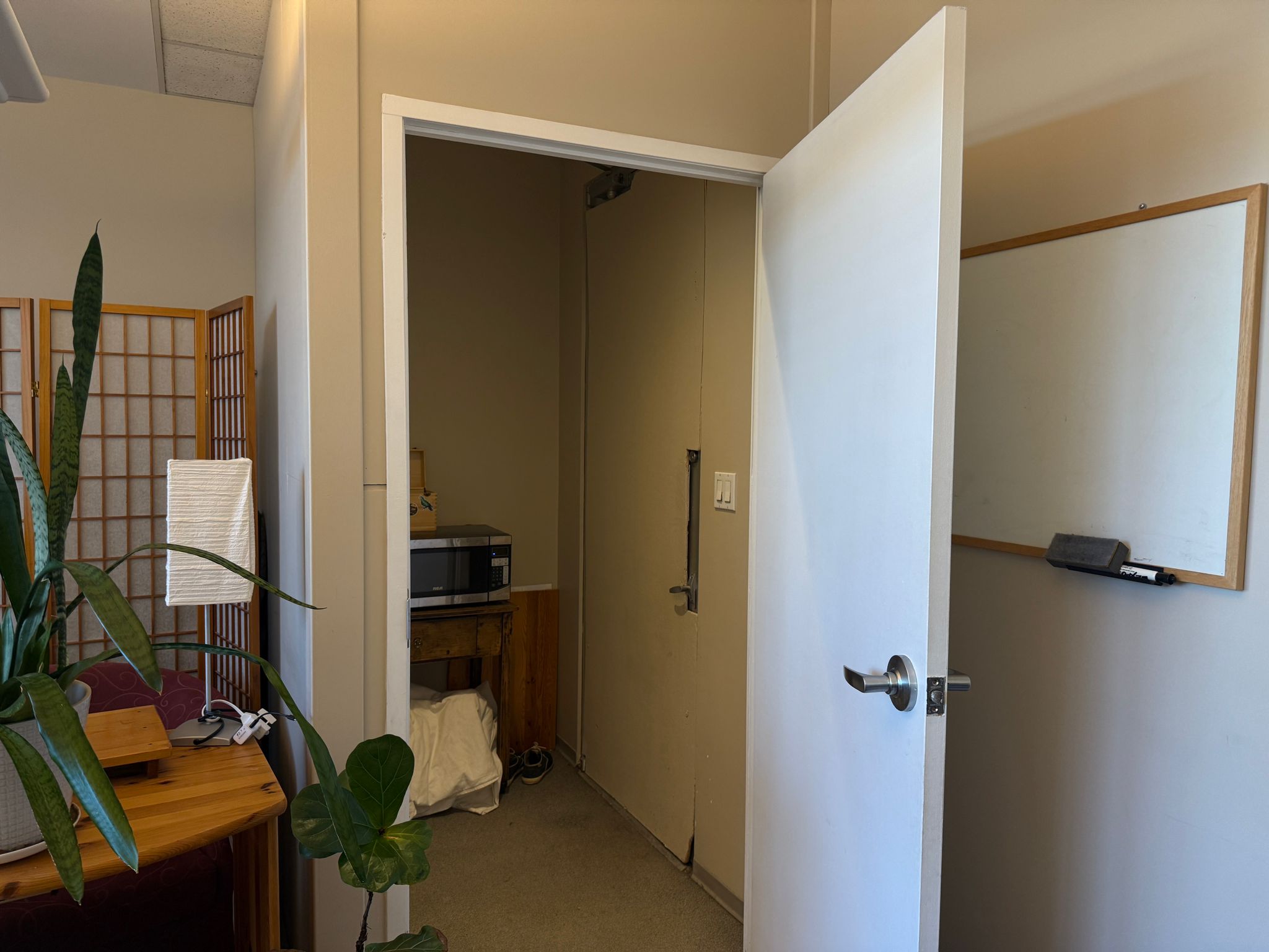 310 2233 Burrard Street, Vancouver BC 14