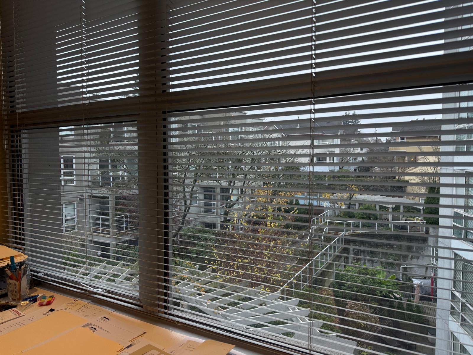 312 2233 Burrard Street, Vancouver BC 14
