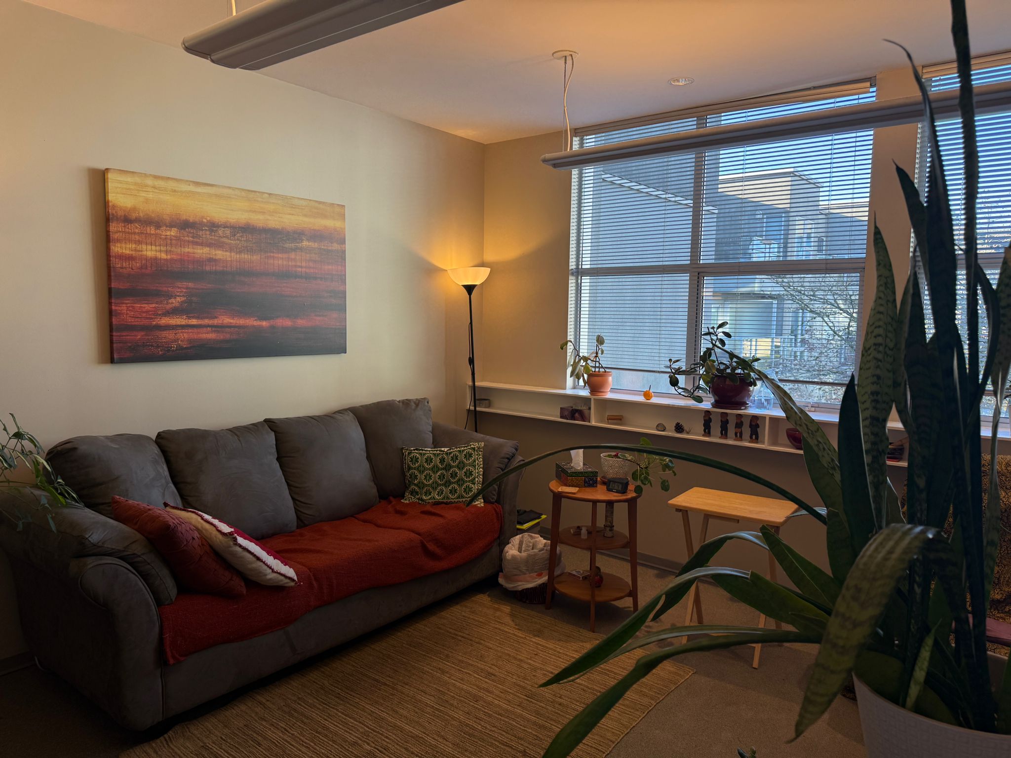 310 2233 Burrard Street, Vancouver BC 15