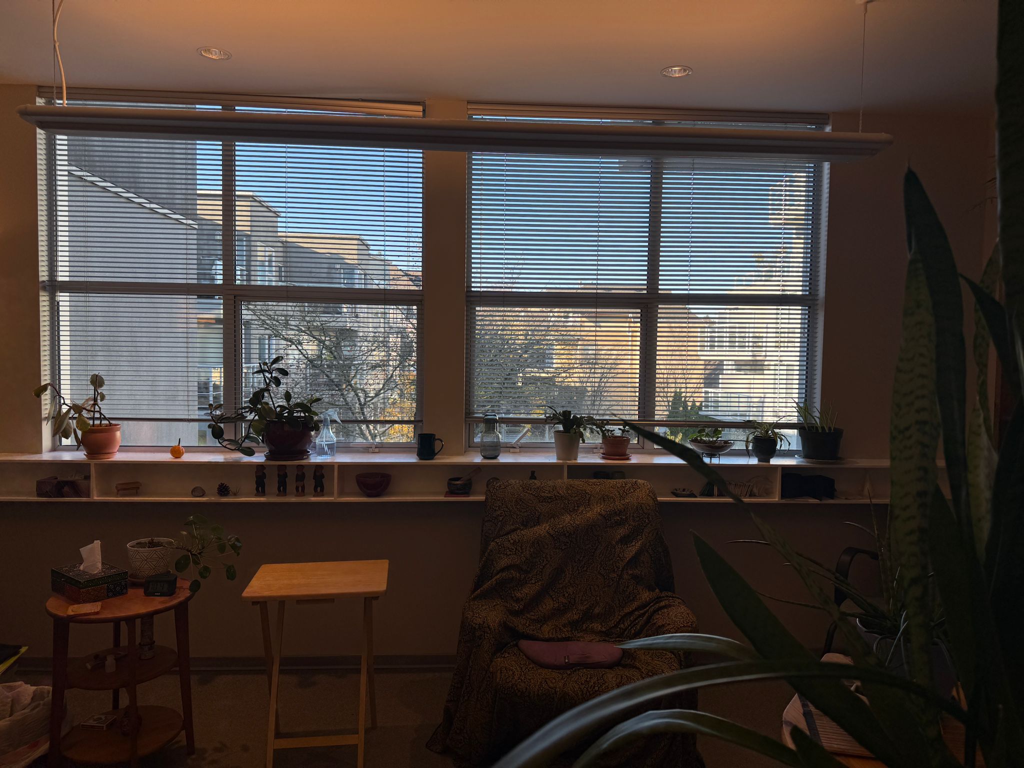 310 2233 Burrard Street, Vancouver BC 16