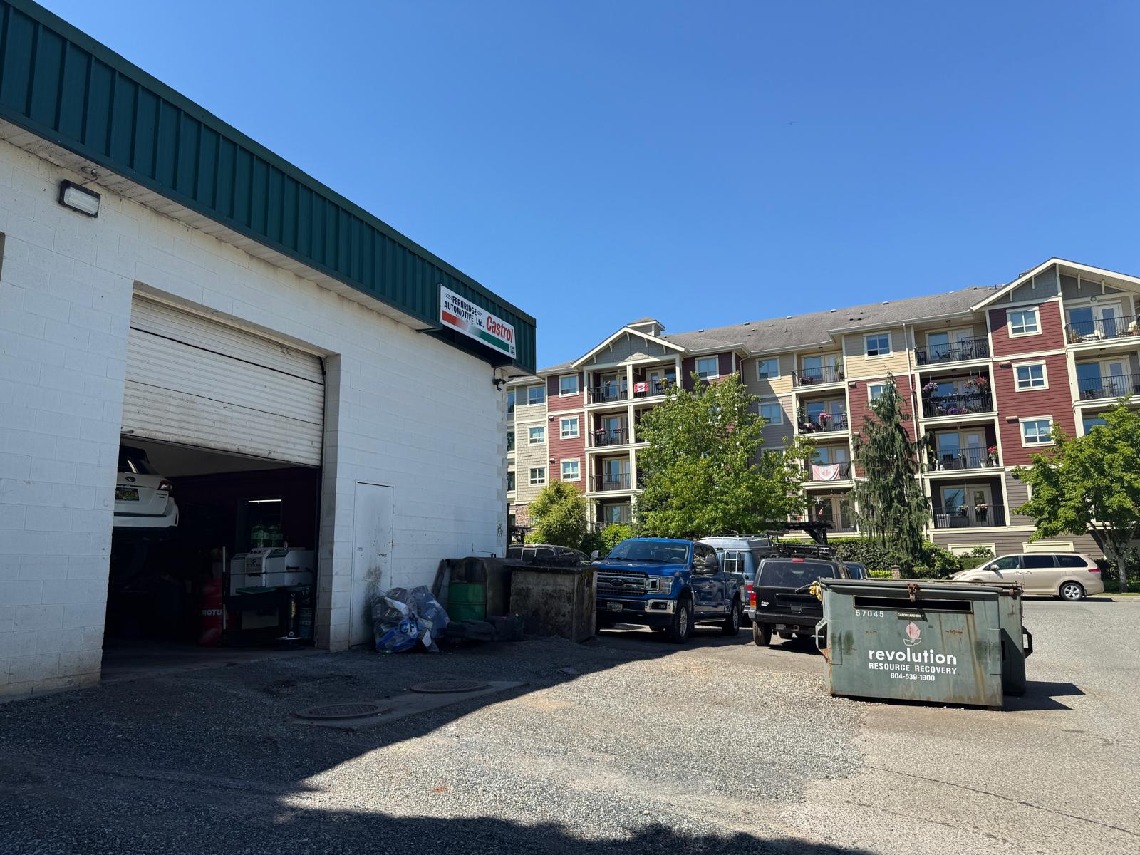 22339 48 Ave Langley, BC 11