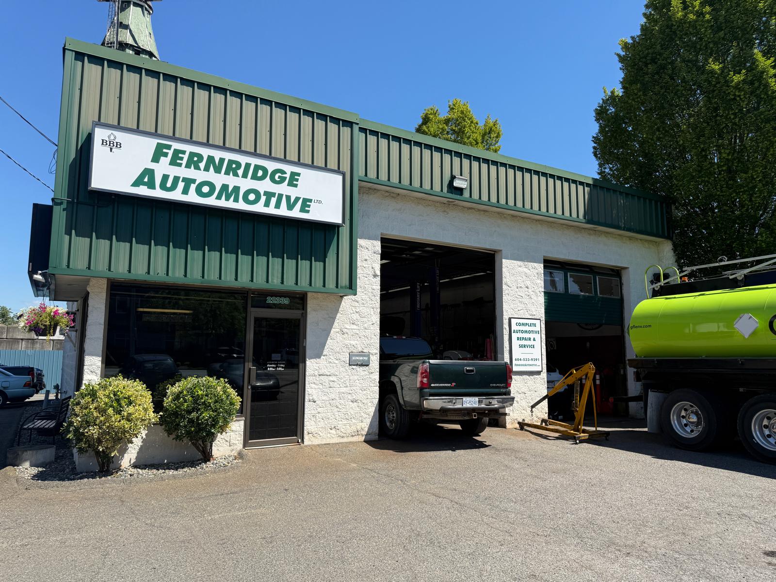 22339 48 Ave Langley, BC 28