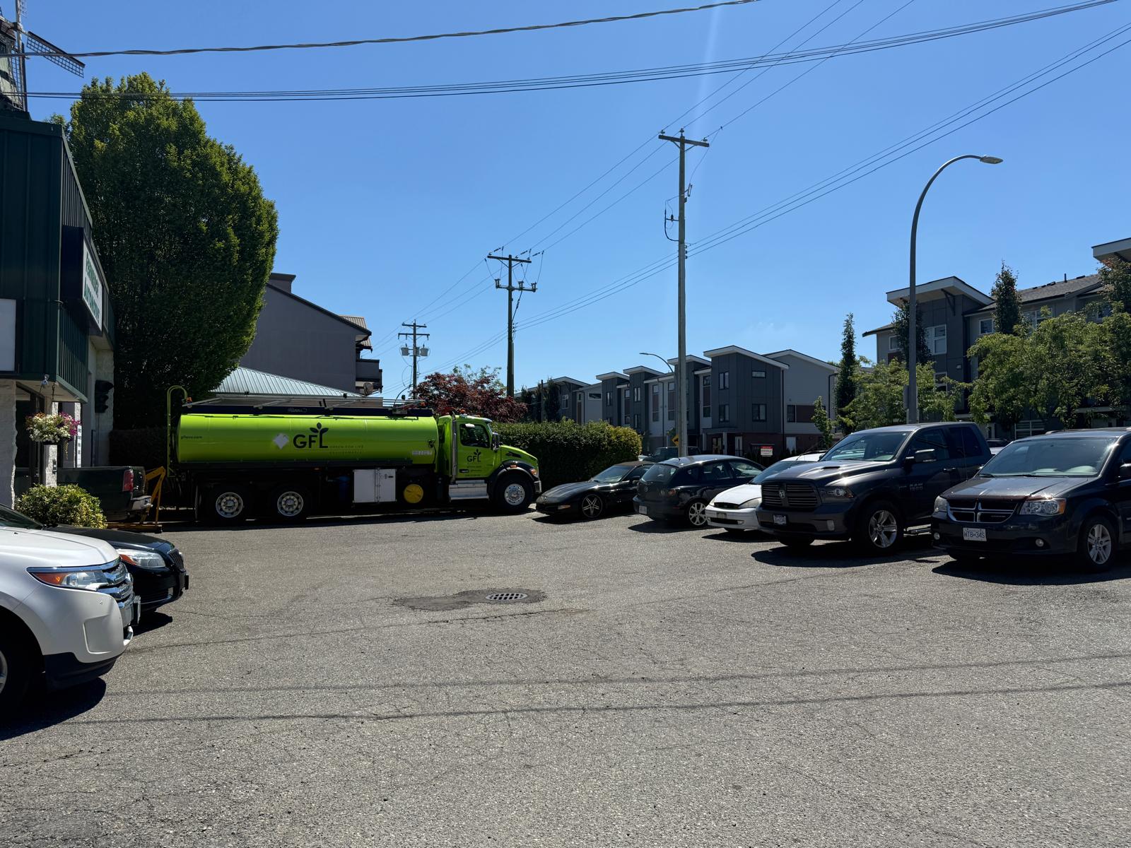 22339 48 Ave Langley, BC 30
